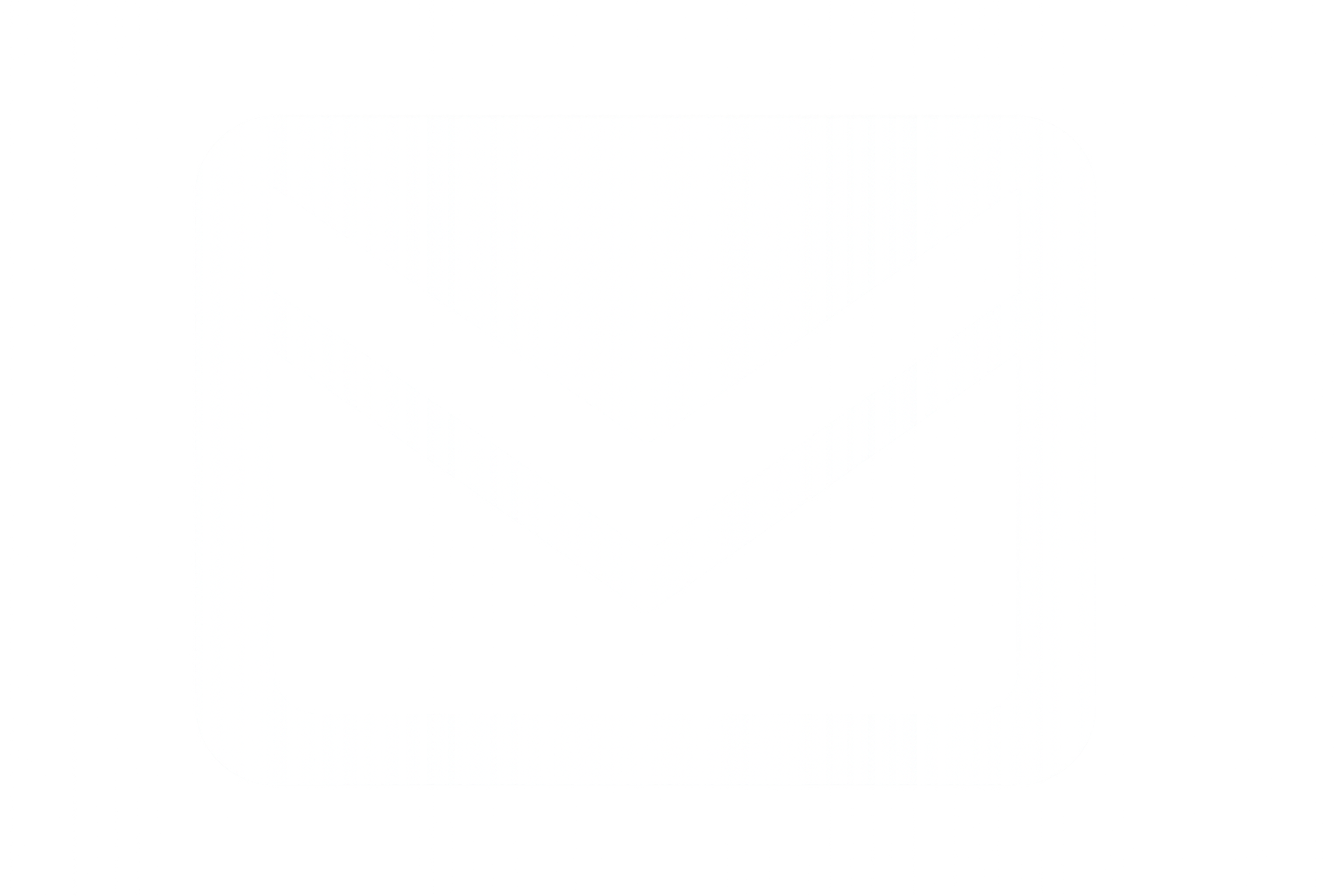 Ícono correo