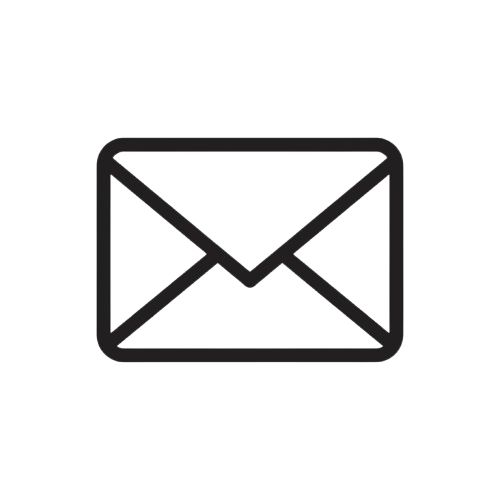 correo