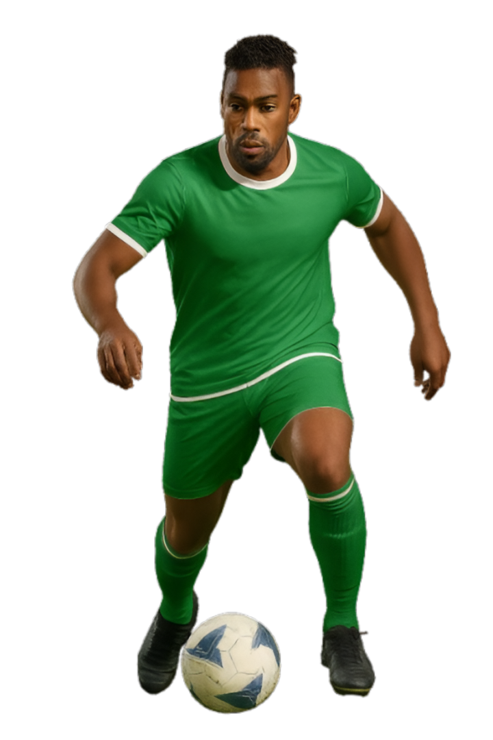 Jugador 1