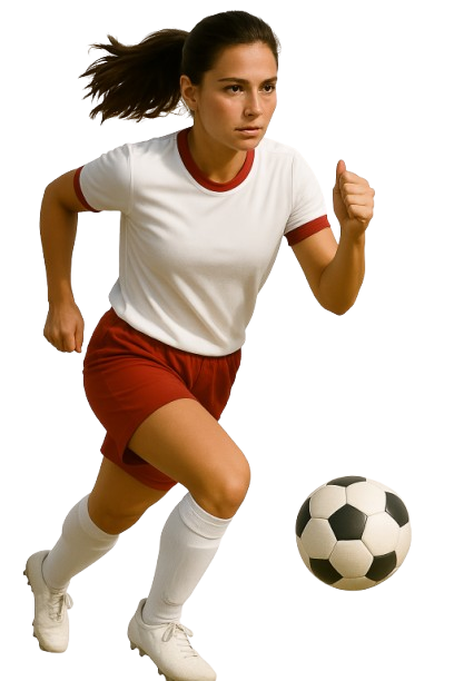 Jugador 2