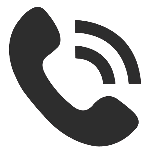 telefono