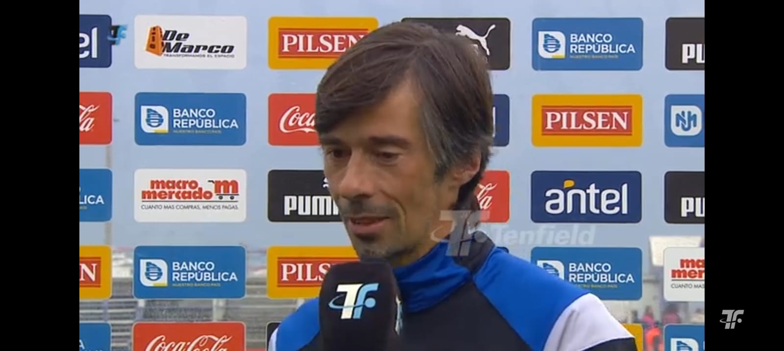 Paulo