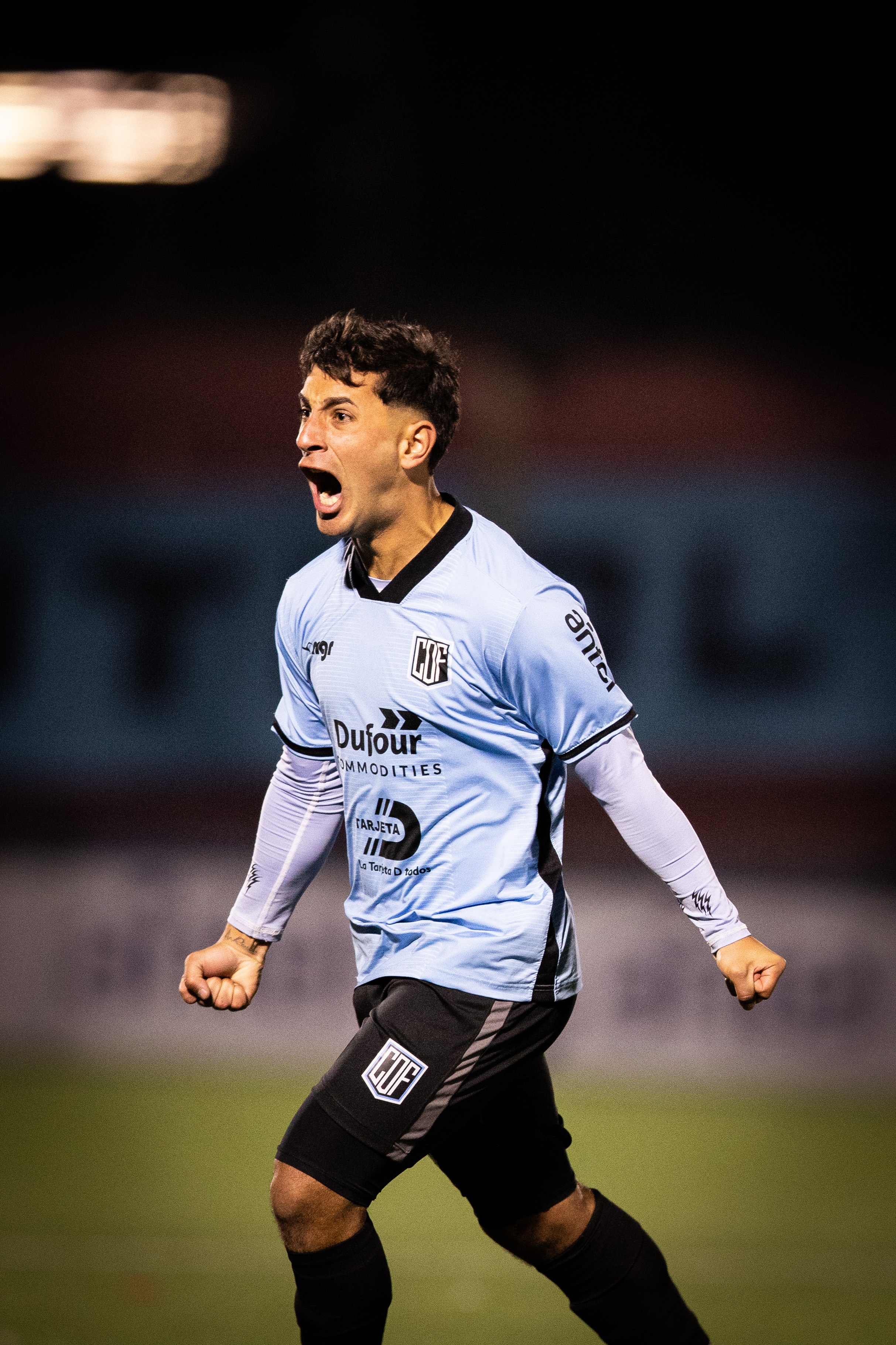 Emiliano