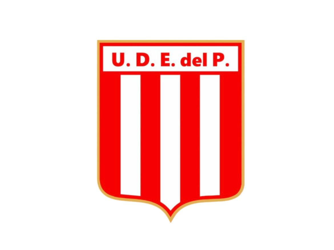 estudiantes del plata