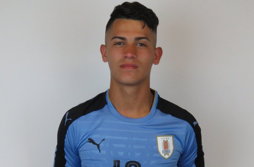 Mateo