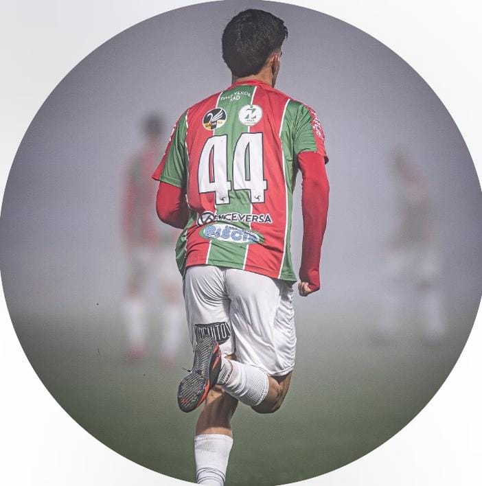 Jairo