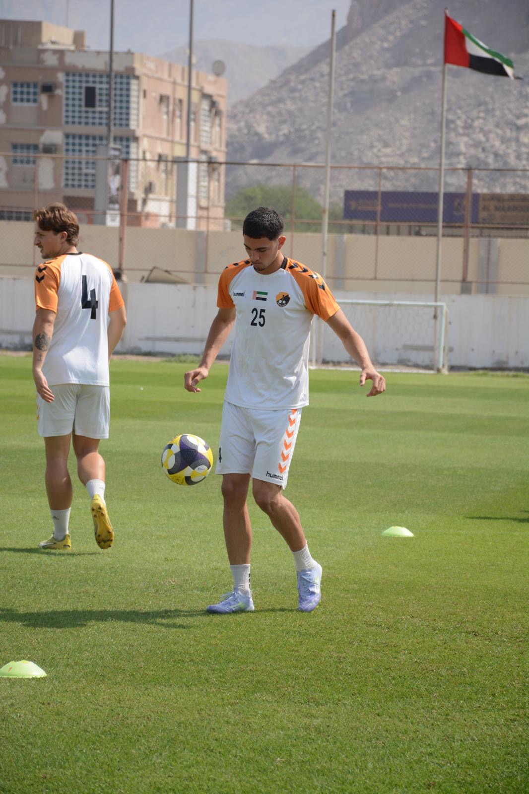 Matías Armando Manuel